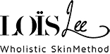 Loïs Lee Wholistic SkinMethod Logo